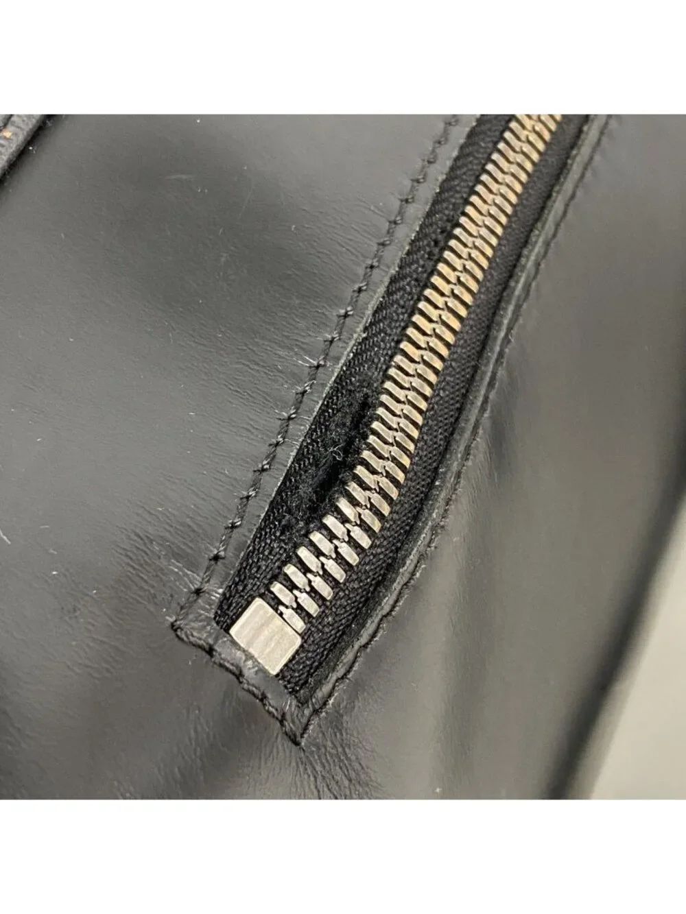 Louis Vuitton Backpack Monogram Eclipse Explorer Black